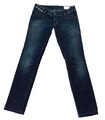 Diesel  Matic Damen Stretch Jeans Gr. W27 Top Zustand Länge 96 cm