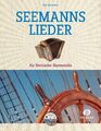 Seemannslieder für Steirische Harmonika | Buch | 9790201466248