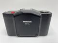 Minox 35 EL Kamera Minotar 2,8/35mm #3713495-2