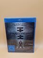 Pandorum [Blu-ray] von Alvart, Christian | DVD | Zustand sehr gut