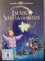 Lauras Weihnachtsstern (2006) DVD | Zustand Sehr Gut 