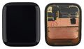 Apple Watch Series 6 40mm A2291 A2293 A2375 LCD Touchscreen Digitizer Montage