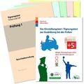 Der Eignungstest / Einstellungstest zur Ausbildung bei der Polizei | Deutsch