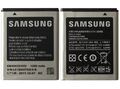 Li-Ion Akku für Samsung EB494353VU GT S5310 Galaxy Pocket Neo S5570 S5570i Mini