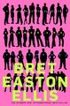 Glamorama Bret Easton Ellis Taschenbuch 482 S. Englisch 2011 Pan Macmillan