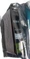 Druckerpatrone Ink Cartridge Tintenpatrone Epson Black 18 XL schwarz 11,5ml neu