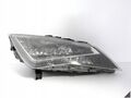 SEAT LEON III 3 5F1 5F0 Bj.12-16 FULL VOLL LED Scheinwerfer R EU *Beschädigt*