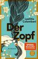 Der Zopf von Laetitia Colombani (2019, Taschenbuch)