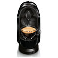 Tchibo Cafissimo "Pure" Kapselmaschine Kaffeemaschine