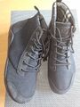 Xero shoes  barefoot shoes Men´s Denver Herrenschuhe Gr42 UK 8 Neuwertig 