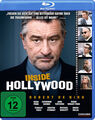 Inside Hollywood (Blu-ray - NEU)