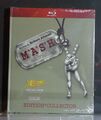  971/ M.A.S.H. /BLU-RAY/DIGIBOOK/NUEVA PRECINTADA /FR IMPORT 