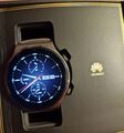 Huawei Watch GT 2 Pro