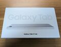 Samsung Galaxy Tab A7 Lite SM-T220 32GB, Wi-Fi, 8,7 Zoll - Silber *** NEU ***