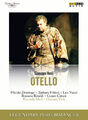 Otello