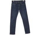 Vintage Levis 508 Stretch-Jeans Regular Jeans Herren Größe W31 L34
