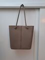 Zara Damen Tasche Shopper