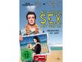 Nie wieder Sex mit der Ex [DVD] [2008] - SEHR GUT