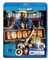 Loooser 3D - How to win and lose a Casino [3D Blu-ray] NEU