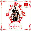Queen - Queen In Nuce (Vinyl LP - 2019 - EU - Original)