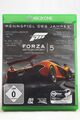 Forza Motorsport 5 -Game of the Year Edition- (Microsoft Xbox One) Spiel in OVP