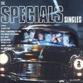 the Specials - Singles