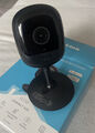 D-Link DCS-6100LH mydlink Compact Full HD Wi-Fi Camera