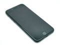 Apple iPhone 7 32GB/128GB schwarz Farbe - Qualität einwandfreier Zustand + CHRGR Blei
