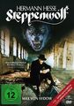 Steppenwolf, Der - Max von Sydow - Hermann Hesse - 1974 - Filmjuwelen [DVD]