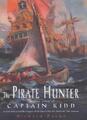 Der Piratenjäger: Die wahre Geschichte von Captain Kidd, Richard Zacks