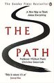 The Path: A New Way to Think About Everything von Puett,... | Buch | Zustand gut