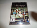 DVD  Wiedersehen mit Brideshead [3 DVDs]