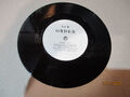 (51) New Order - True Faith - 7" Single Vinyl