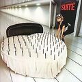 Honeymoon Suite von Honeymoon Suite | CD | Zustand sehr gut