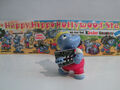 Ü-ei-Die Happy Hippo Hollywood Stars 1997+ Bpz-7-unbespielt