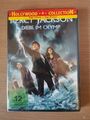 Percy Jackson - Diebe im Olymp - DVD - NEU OVP