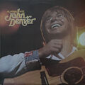 2xLP John Denver An Evening With John Denver GATEFOLD SLEEVE RCA Victor