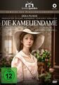 Die Kameliendame (1978) - Erika Pluhar, Tom Toelle - ARD Fernsehjuwelen [DVD]