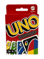 UNO Classic Kartenspiel  ''NEU''