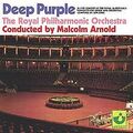 Concerto for Group and Orchestra von Deep Purple | CD | Zustand gut