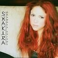 Grandes Exitos von Shakira | CD | Zustand akzeptabel