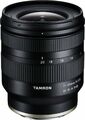 Tamron 11-20mm f2,8 Di III-A RXD für Sony E-Mount | Tamron Objektive für Sony 