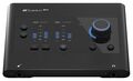 PRESONUS Quantum ES2 USB-C Audio/MIDI-Interface