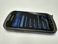 Samsung Galaxy Xcover 2 GT-S7710 - 4GB - Titan Grau (Ohne Simlock) Smartphone