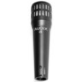 Audix i-5 Mikrofon f. Snare,Percussion,Hi-Hat,Tom