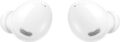 Samsung Galaxy Buds Pro SM-R190, In-Ear Bluetooth Kopfhörer, ANC, Phantom White