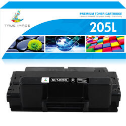 Toner Compatible with Samsung ML-3310D 3310ND 3312ND 3710ND 3710D 3712ND 3712DW