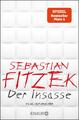 Der Insasse | Sebastian Fitzek | 2020 | deutsch