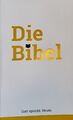 Bibel Schlachter 2000 Gott spricht zu dir 