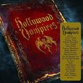 Hollywood Vampires - Hollywood Vampires - Hollywood Vampires CD FEVG